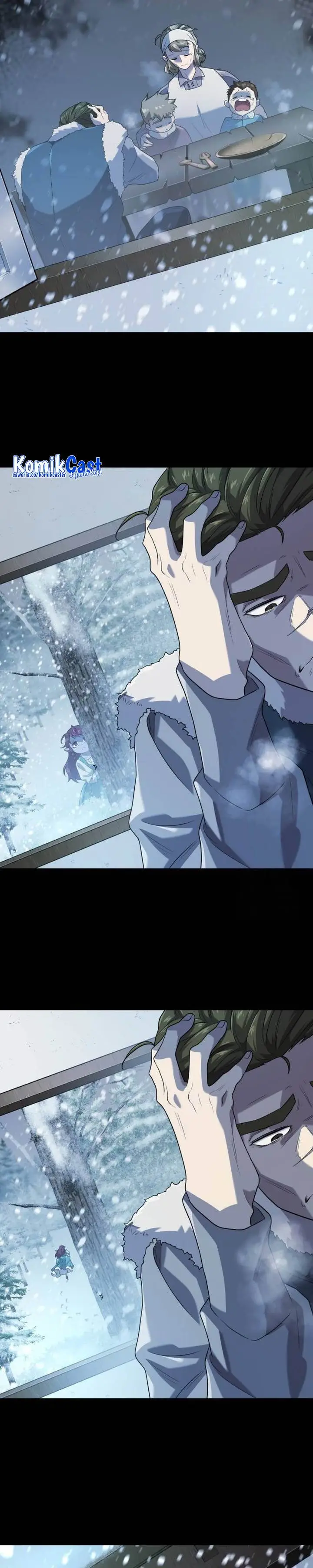 image-komik-the-worlds-best-engineer-chapter-170-21/41