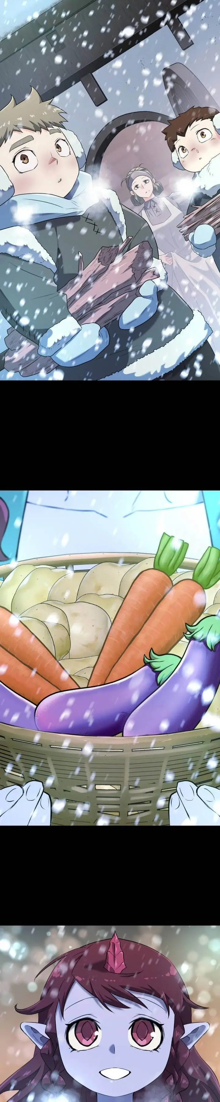 image-komik-the-worlds-best-engineer-chapter-170-22/41