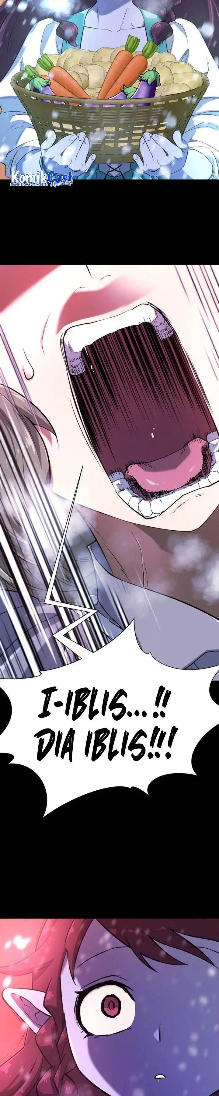 image-komik-the-worlds-best-engineer-chapter-170-23/41