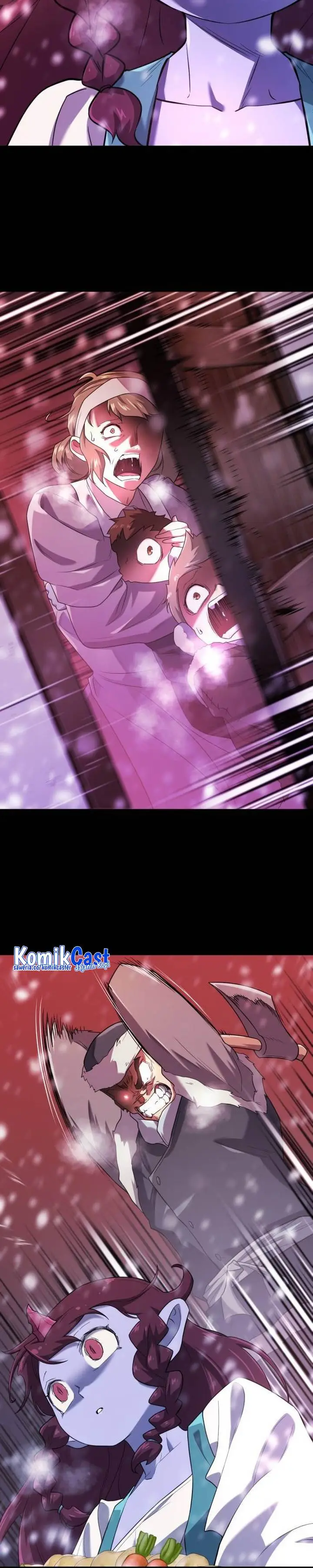 image-komik-the-worlds-best-engineer-chapter-170-24/41