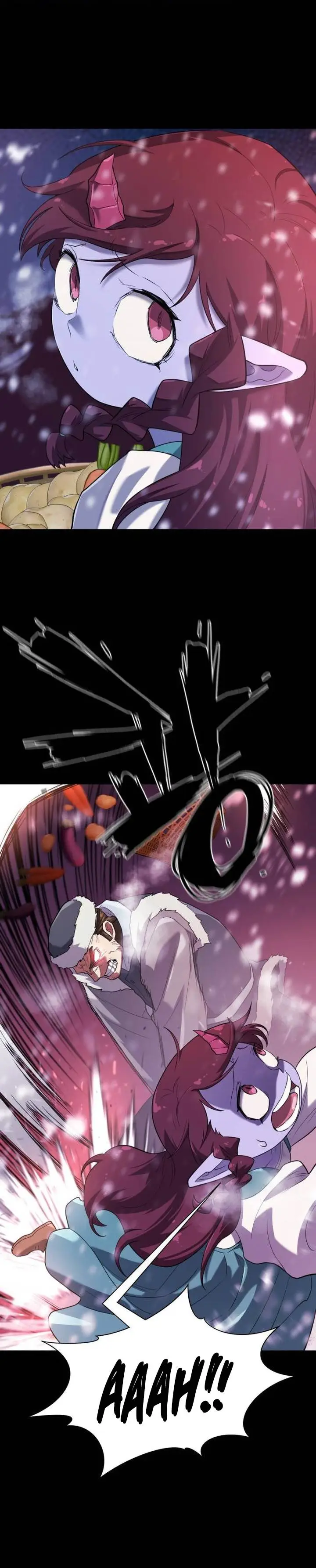 image-komik-the-worlds-best-engineer-chapter-170-25/41