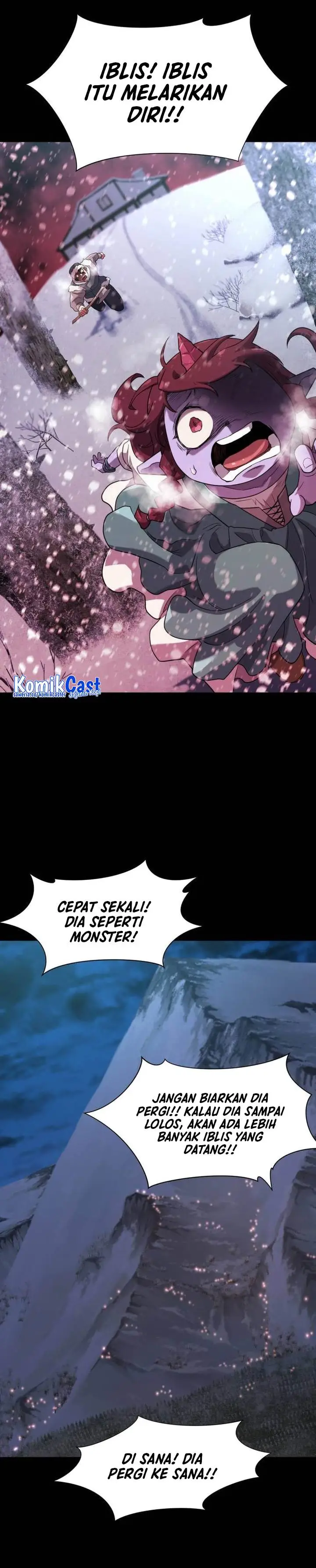 image-komik-the-worlds-best-engineer-chapter-170-26/41