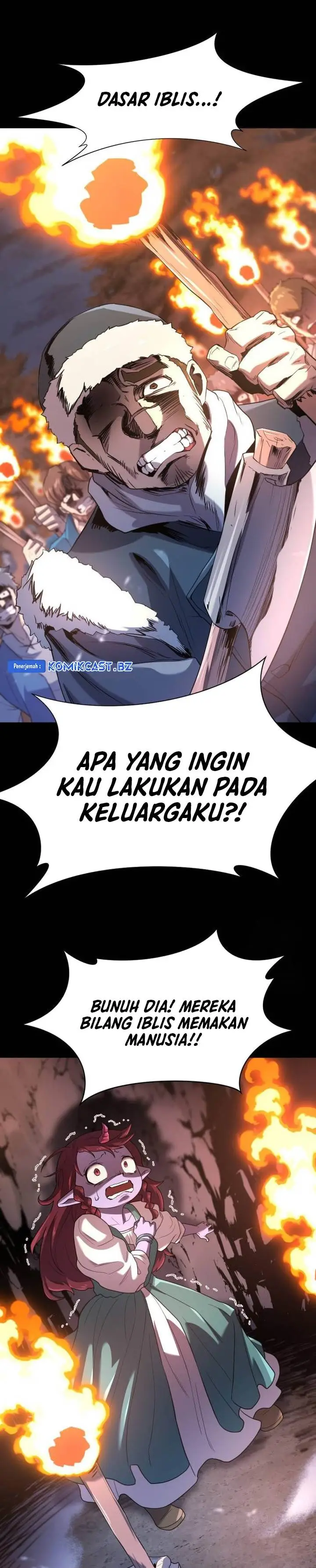 image-komik-the-worlds-best-engineer-chapter-170-27/41