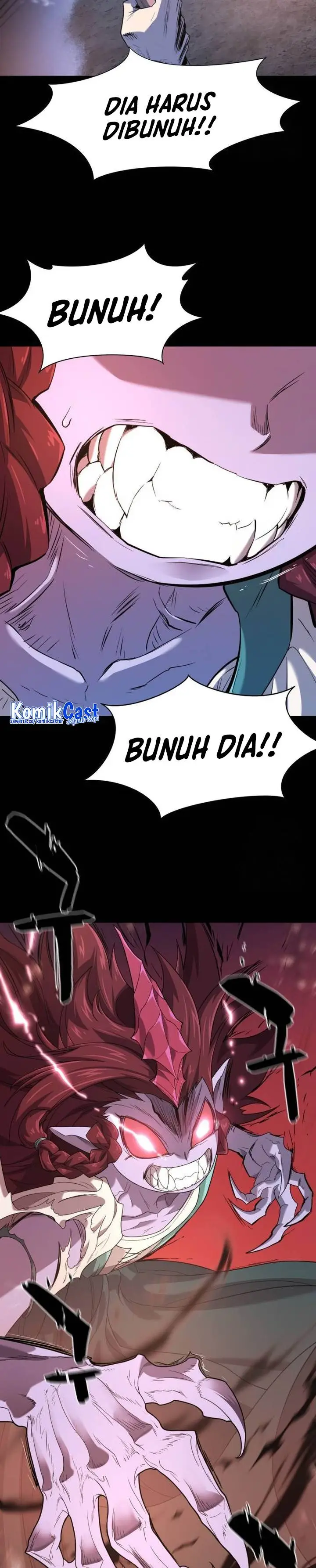 image-komik-the-worlds-best-engineer-chapter-170-28/41