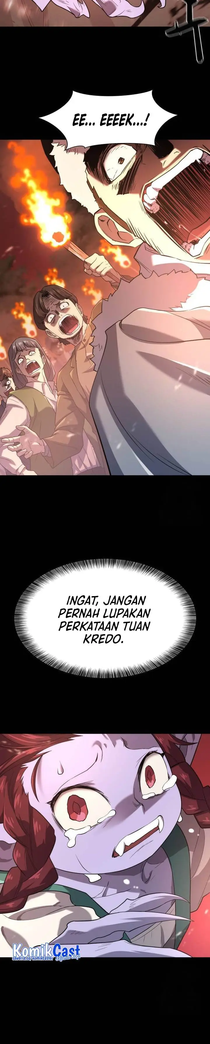 image-komik-the-worlds-best-engineer-chapter-170-29/41