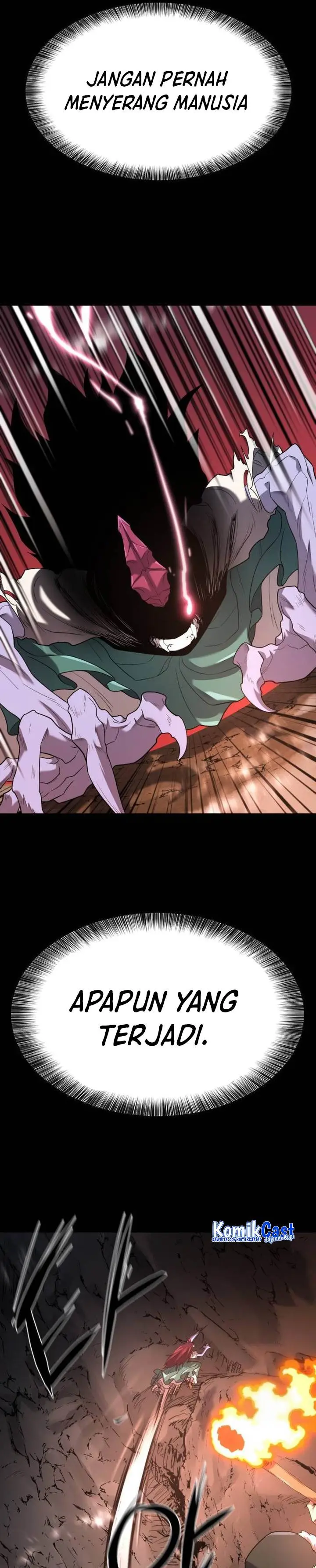 image-komik-the-worlds-best-engineer-chapter-170-30/41