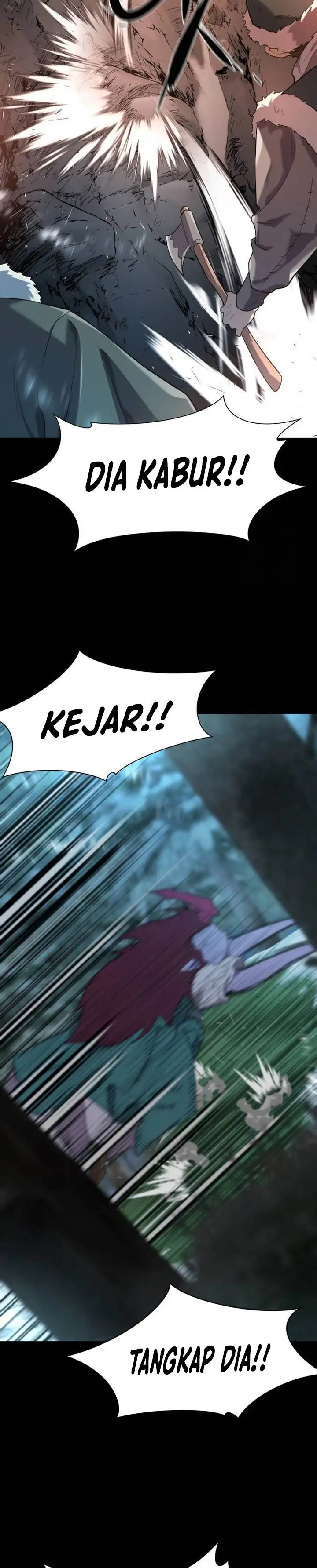 image-komik-the-worlds-best-engineer-chapter-170-31/41