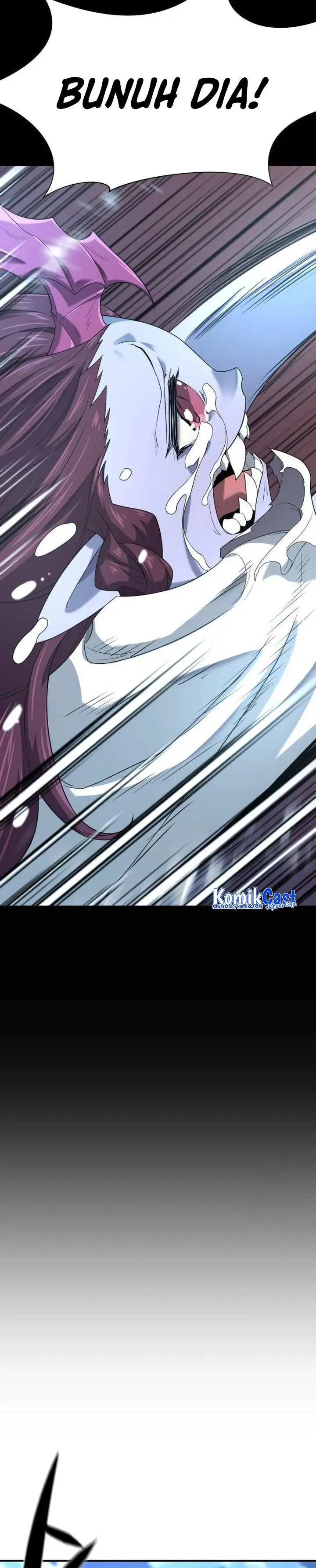 image-komik-the-worlds-best-engineer-chapter-170-32/41