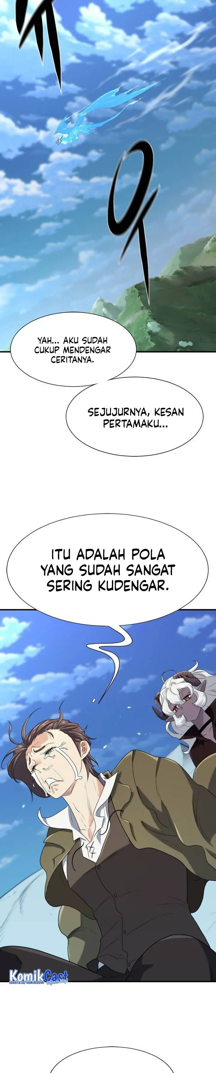 image-komik-the-worlds-best-engineer-chapter-170-33/41