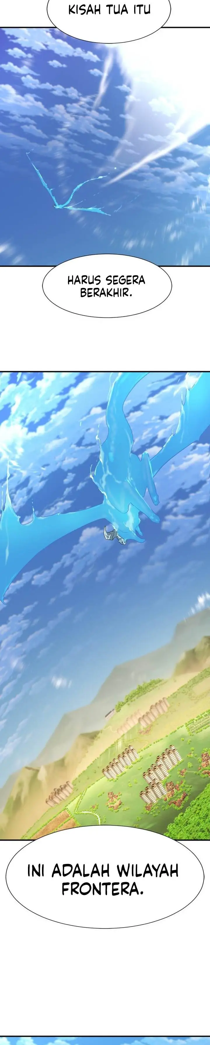 image-komik-the-worlds-best-engineer-chapter-170-34/41