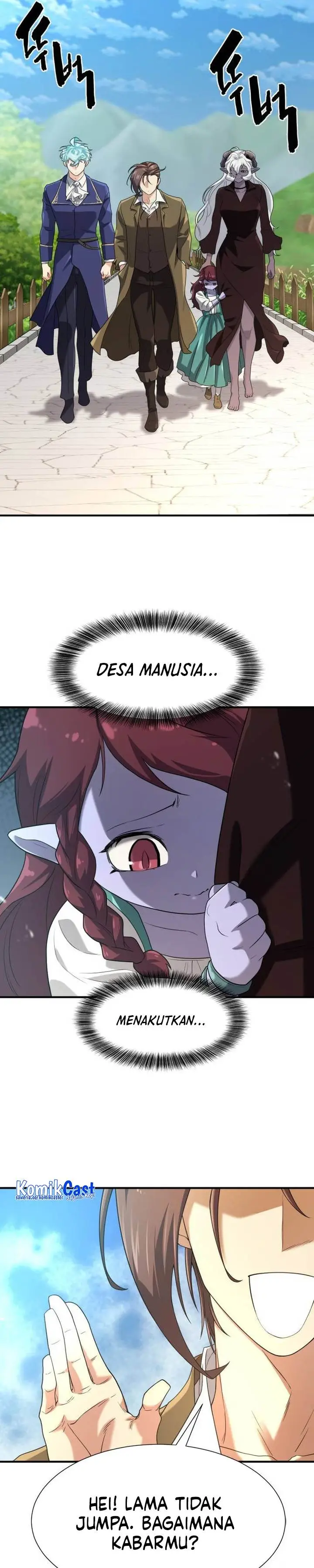 image-komik-the-worlds-best-engineer-chapter-170-35/41