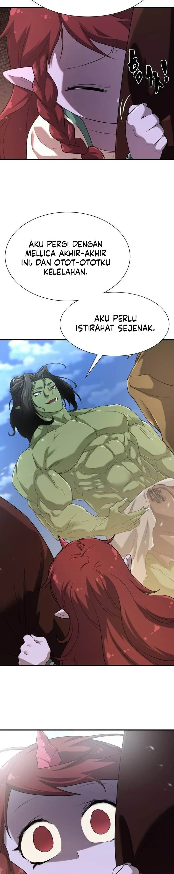 image-komik-the-worlds-best-engineer-chapter-170-36/41