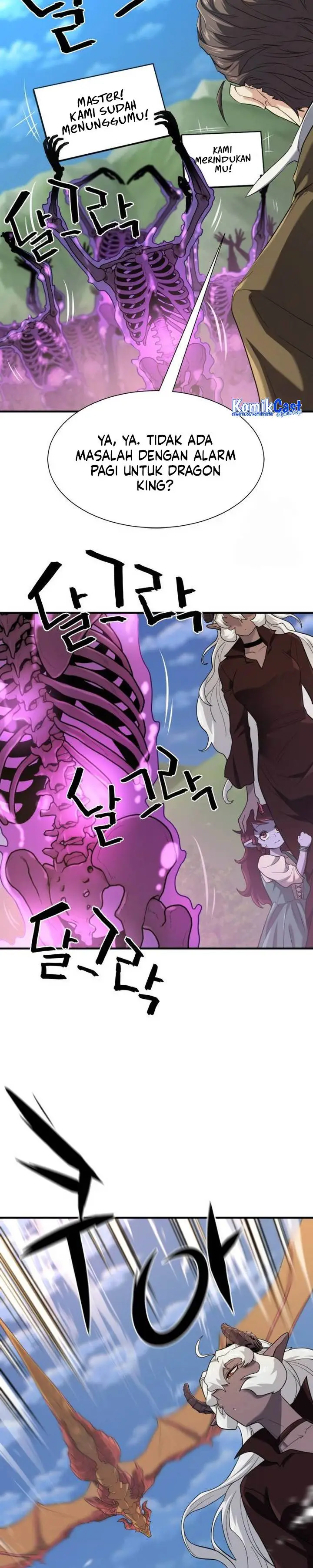 image-komik-the-worlds-best-engineer-chapter-170-38/41