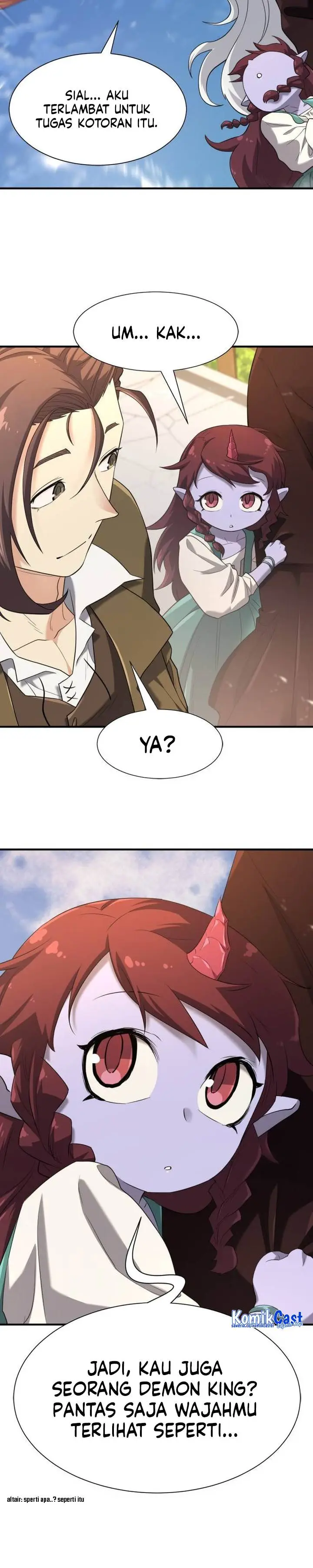 image-komik-the-worlds-best-engineer-chapter-170-39/41