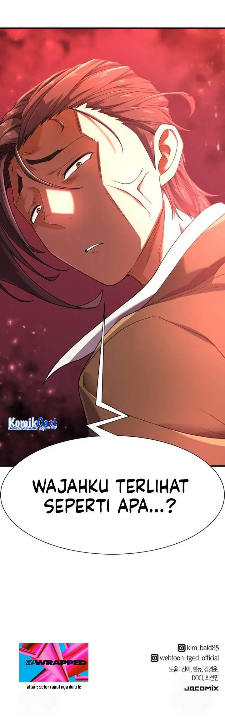 image-komik-the-worlds-best-engineer-chapter-170-40/41