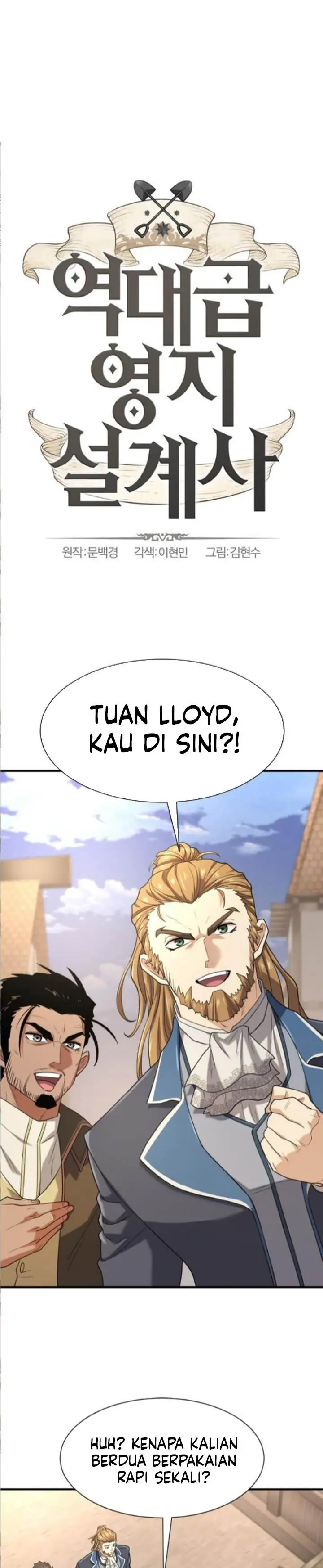 image-komik-the-worlds-best-engineer-chapter-171-0/36