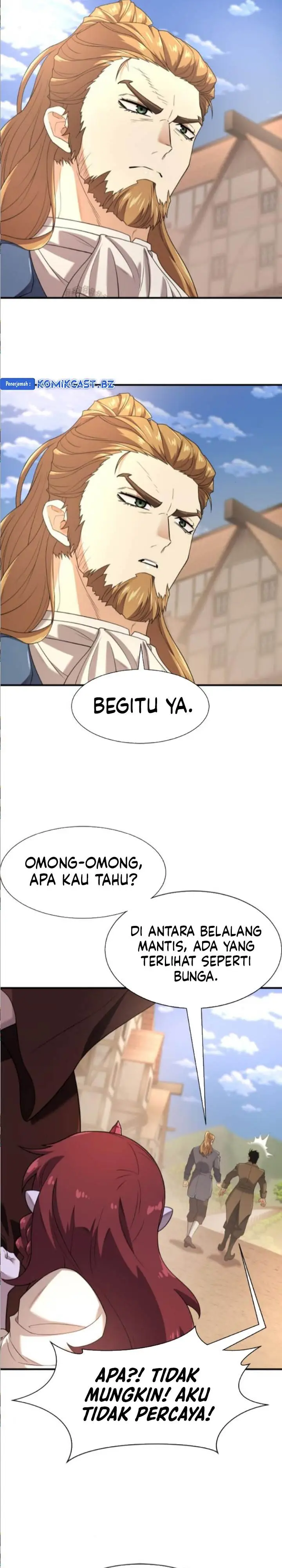 image-komik-the-worlds-best-engineer-chapter-171-4/36