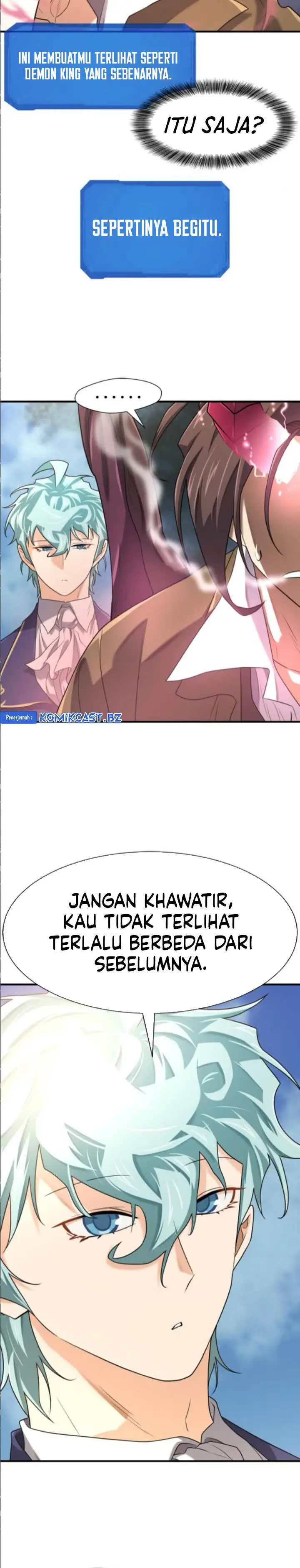 image-komik-the-worlds-best-engineer-chapter-171-19/36