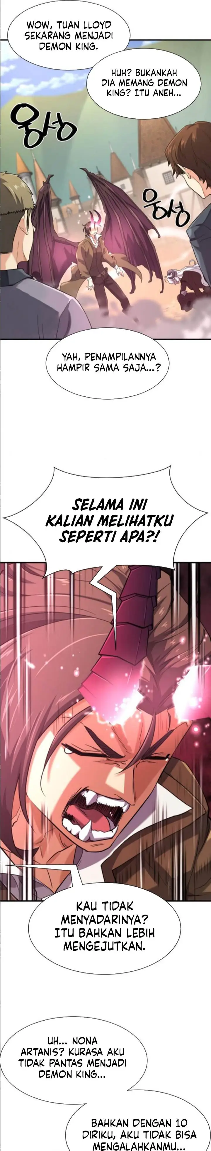 image-komik-the-worlds-best-engineer-chapter-171-20/36