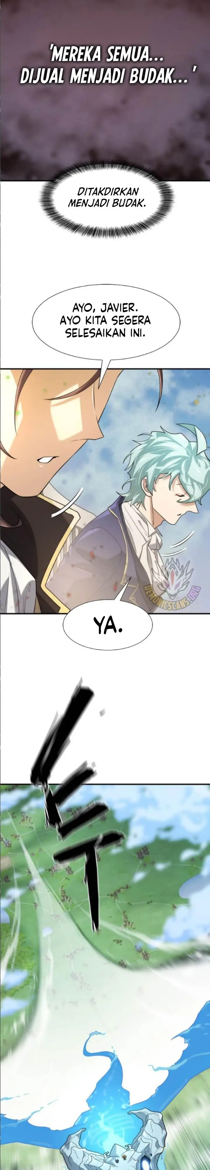 image-komik-the-worlds-best-engineer-chapter-171-25/36