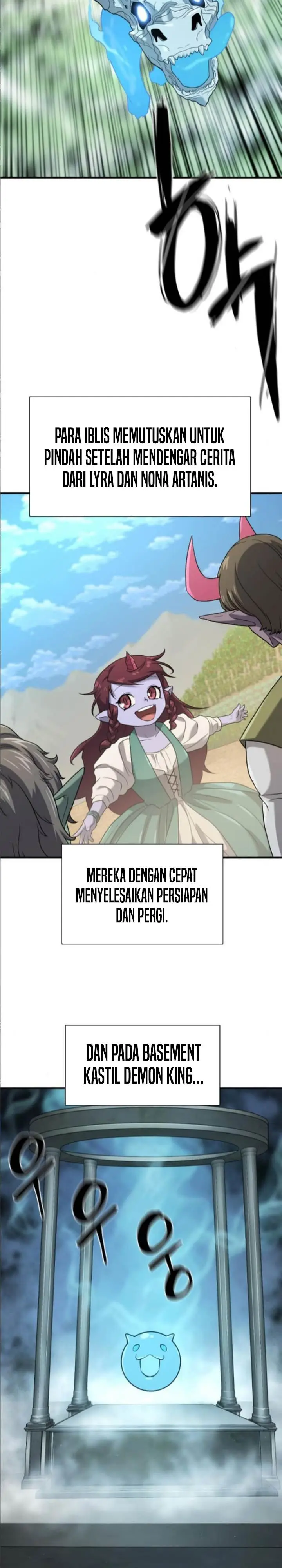 image-komik-the-worlds-best-engineer-chapter-171-26/36