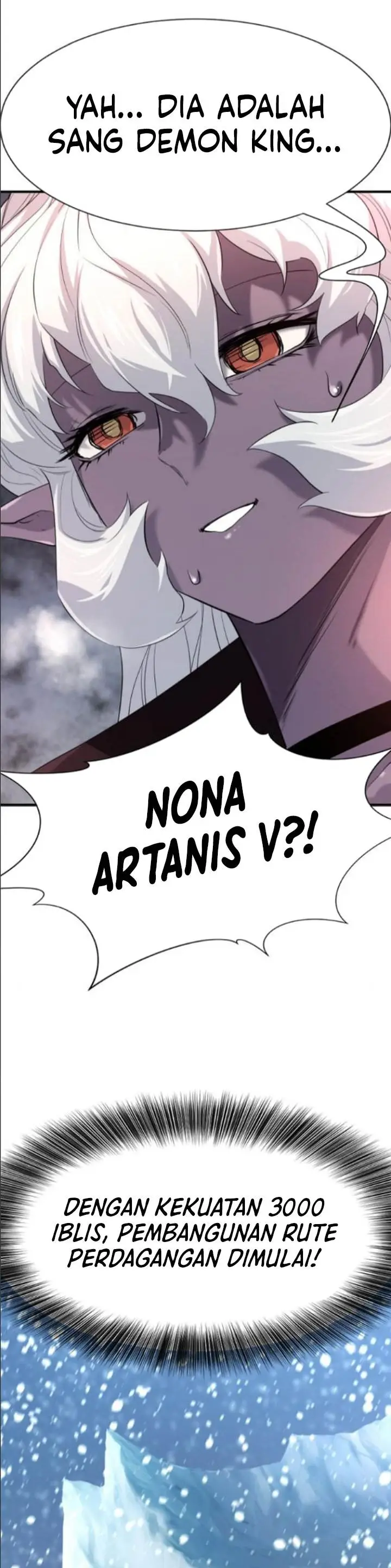 image-komik-the-worlds-best-engineer-chapter-171-34/36