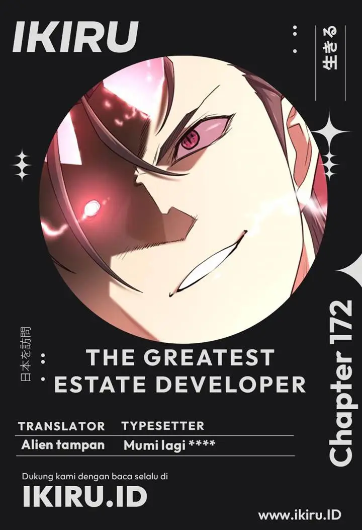 image-komik-the-worlds-best-engineer-chapter-172-0/22