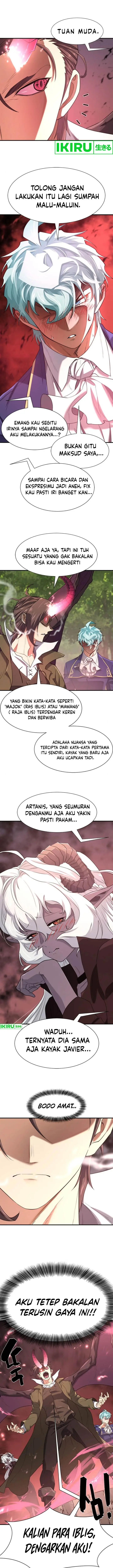 image-komik-the-worlds-best-engineer-chapter-172-3/22