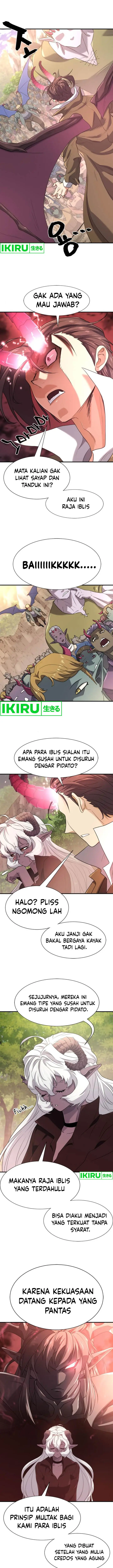 image-komik-the-worlds-best-engineer-chapter-172-5/22