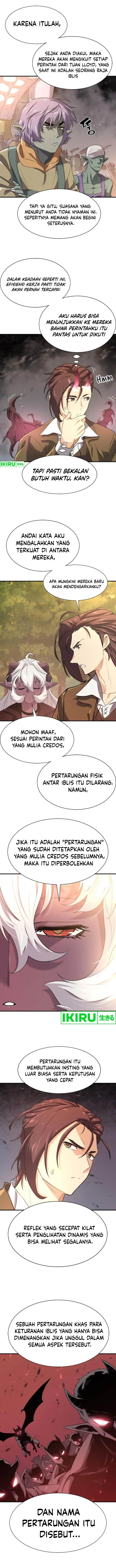 image-komik-the-worlds-best-engineer-chapter-172-7/22