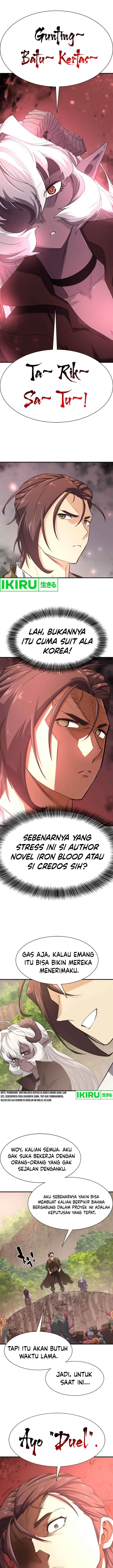image-komik-the-worlds-best-engineer-chapter-172-8/22