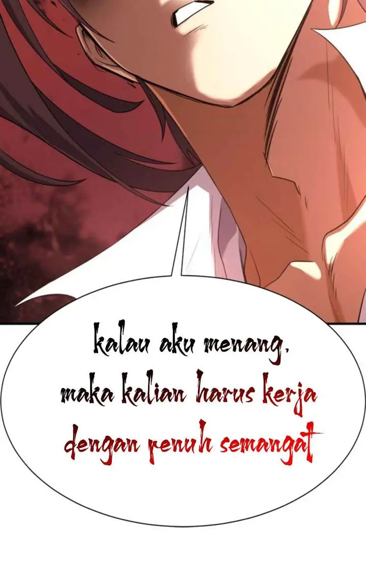 image-komik-the-worlds-best-engineer-chapter-172-9/22