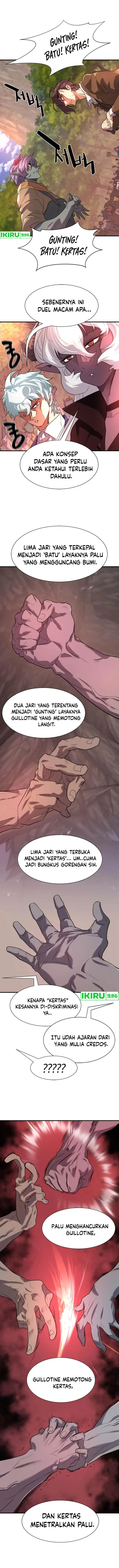 image-komik-the-worlds-best-engineer-chapter-172-12/22