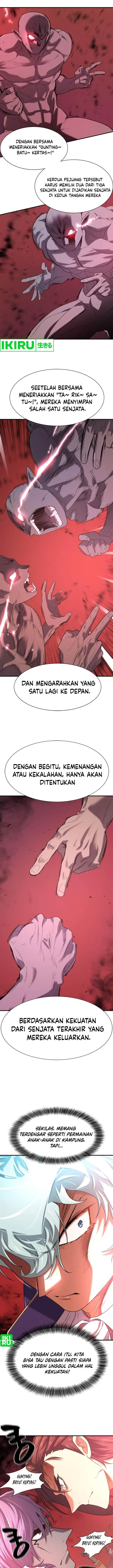 image-komik-the-worlds-best-engineer-chapter-172-13/22