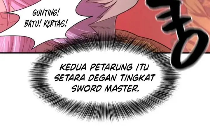image-komik-the-worlds-best-engineer-chapter-172-14/22
