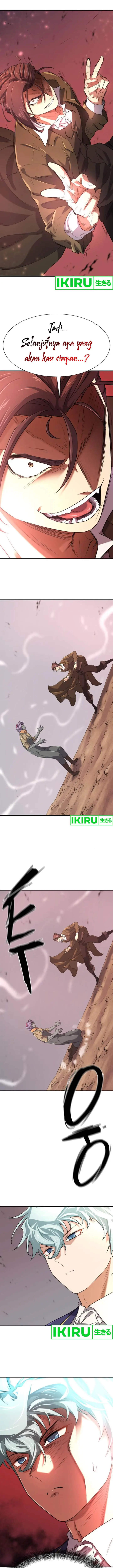 image-komik-the-worlds-best-engineer-chapter-172-18/22