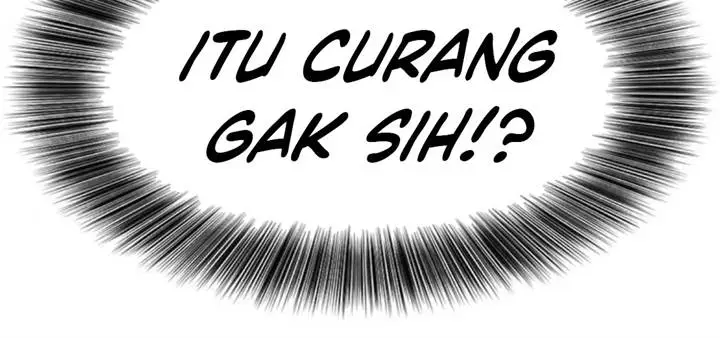 image-komik-the-worlds-best-engineer-chapter-172-19/22