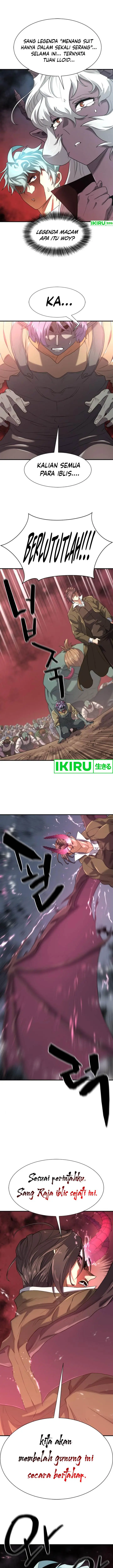 image-komik-the-worlds-best-engineer-chapter-172-20/22