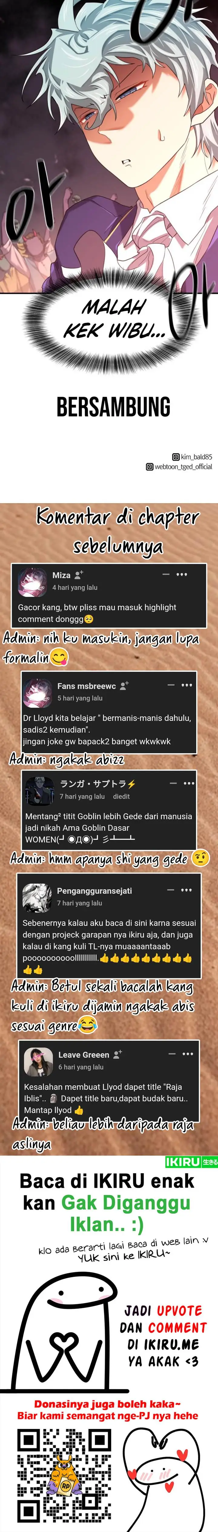 image-komik-the-worlds-best-engineer-chapter-172-21/22