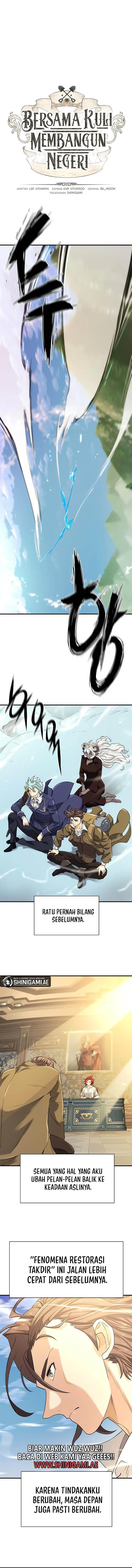 image-komik-the-worlds-best-engineer-chapter-173-0/16