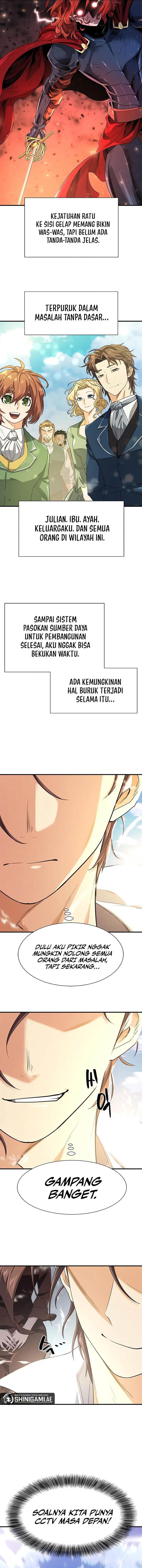 image-komik-the-worlds-best-engineer-chapter-173-1/16