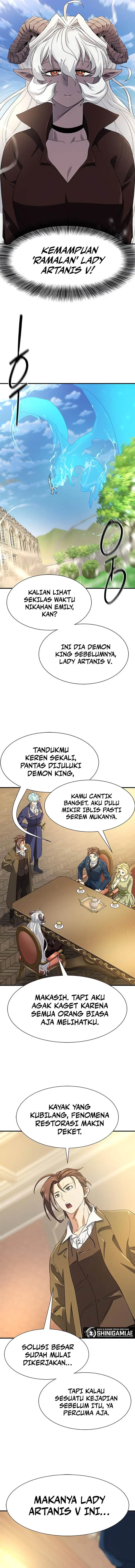 image-komik-the-worlds-best-engineer-chapter-173-2/16