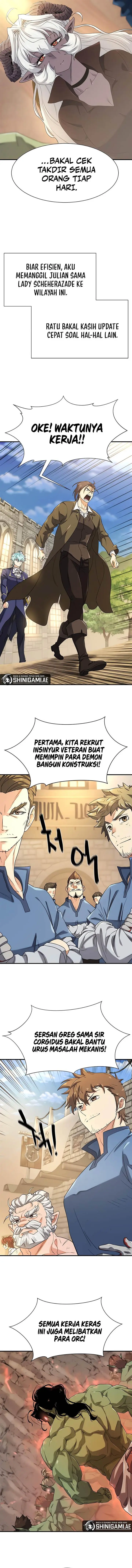 image-komik-the-worlds-best-engineer-chapter-173-3/16