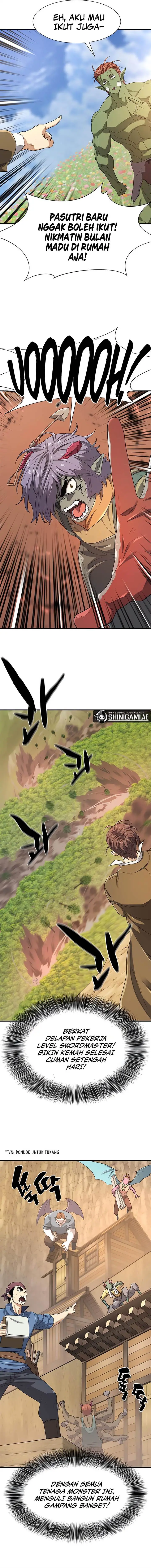 image-komik-the-worlds-best-engineer-chapter-173-4/16