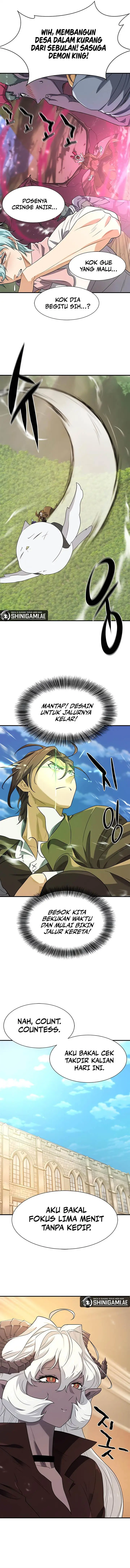 image-komik-the-worlds-best-engineer-chapter-173-5/16