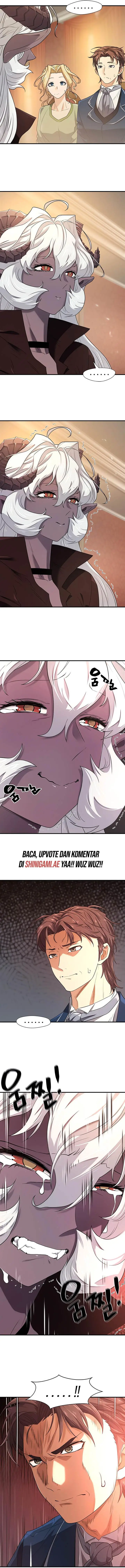 image-komik-the-worlds-best-engineer-chapter-173-6/16