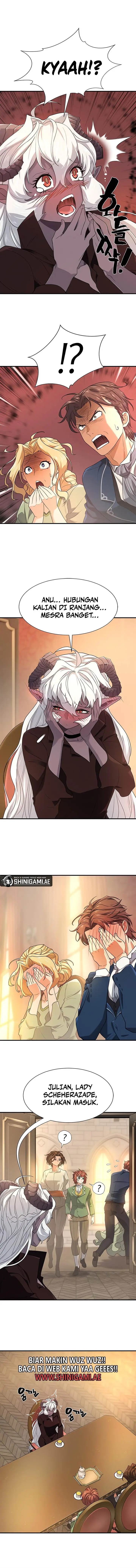 image-komik-the-worlds-best-engineer-chapter-173-7/16