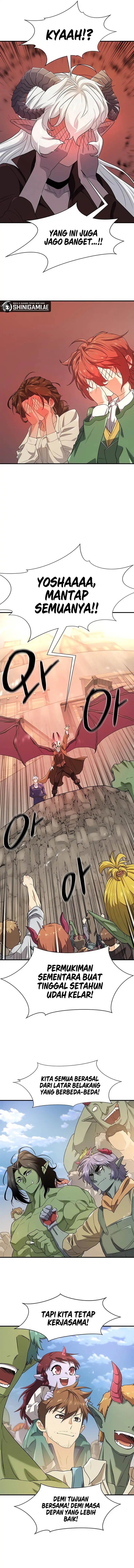 image-komik-the-worlds-best-engineer-chapter-173-8/16