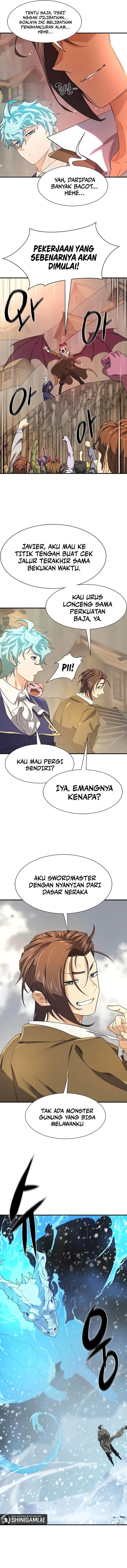 image-komik-the-worlds-best-engineer-chapter-173-9/16