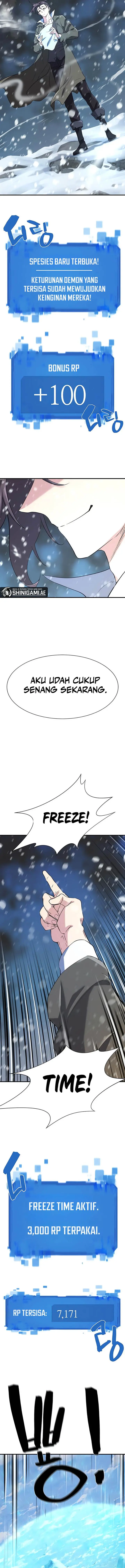 image-komik-the-worlds-best-engineer-chapter-173-11/16